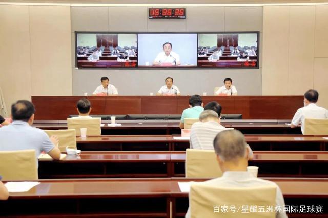 亚运羽毛球半决赛：王祉怡强势复仇，国羽摘得首胜
